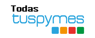 Todastuspymes Logo